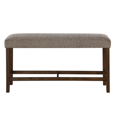Bar Bench