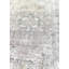 Vintage Sparta One-of-a-Kind 3'10" X 6'6" Area Rug