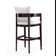 Gooding 30.5" Bar Stool