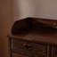 Classical Home Sideboard