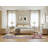 Abstract Indoor Rug-429265588