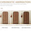 Armoire-664593217