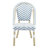 Icarus 3 Piece Kid Seating Group-590254043-618364534