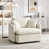 Beige-1