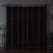 Gaitan Room Darkening Curtain Pair-1957728512-1957728517