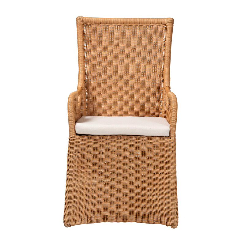 Chaise de salle à manger
