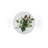 Expression 1 3/8" Diameter Mushroom Knob-38753246