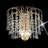 Greeson Armed Sconce-1944280191
