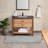 Non-Slip Bath Rug - Basics by Wayfair™-1866729963-1800798280