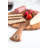 Ironwood Gourmet Gourmet Cheese Board