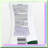 EcoGlow 8oz Dark Green Elixir 3-Pack