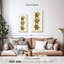Jardin d'hiver-2044954824