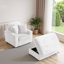 Chaise longue Ermia-111718443