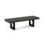 Banc rembourré Void-70374101-96916030