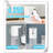 Soap Dispenser