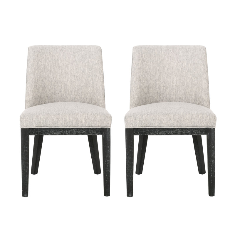 DINING CHAIR