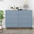 Marable 4 Drawer 23.6" W Chest-274401799