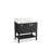 Seagrove By Studio McGee 36 in. Bathroom Vanity Cabinet With Sink And Quartz Top-92982220-92982219