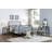 Otteridge Metal Standard Bed-108987717-94300544
