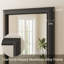 Miroir mural Amara-1238366701-1238366688