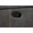 Forrest Grey Motion Reclining Sofa