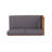 ASTON 4-PIECE SOFA SET