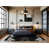 Square 8'