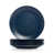Midnight Blue is out of stock