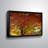 Under the Maple Tree - Impression sur toile tendue-28879126-28879125