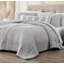 Woodland Lumbar Pillow Cover & Insert-368297988