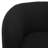 Taiquan Upholstered Swivel Armchair-1812065861