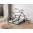Schwabe Twin Bed by Isabelle & Max-1068219674