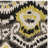 Savorey Shag Performance Ikat Rug-11329089
