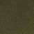 Seaweed Green is out of stock