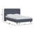 Lapa Upholstered Wingback Bed-1795569838-1877319317