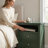 Armahn 22.75'' W Nightstand-1905132481