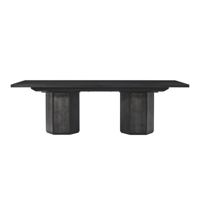 Spencer ST. James Dining Table