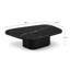 Universum Marble Nesting Coffee Table