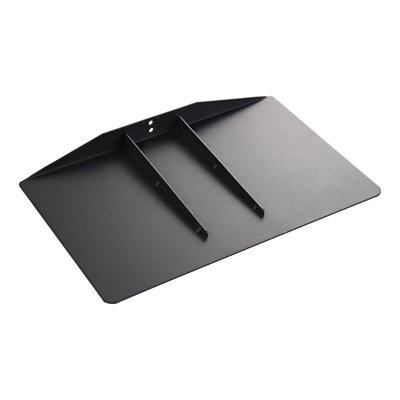 Yescom NexusX X-T Printer Shelf Accessory for PC Mobile Cart Medical Trolley Cart Office