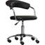 Chaise de travail Fricke-272410608