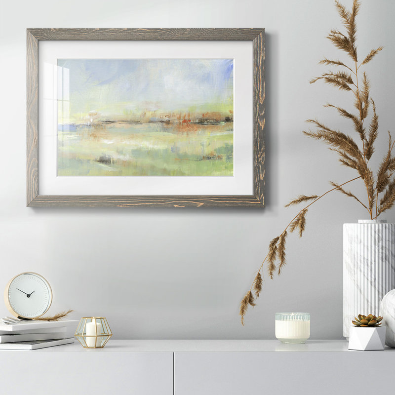Obfuscate II, H 28 po x l 42 po x P 1,5 po, Gris