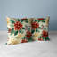 Coussin décoratif réversible Holiday-101128914-101128912