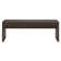 Table basse Lawrence