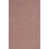 Spice/Pink/Tan selected