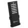 Infrared Remote Control