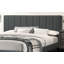 Magnifique lit 1pc-1292144963-1292144973