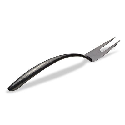 Stainless Steel Serving Fork