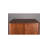 Morrison Accent Cabinet