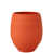 Orange is out of stock