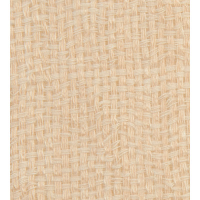 Tissu Optimist